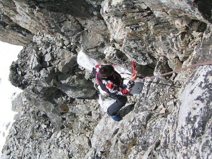 Rognosa (81).jpg